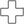 Workplace Recovery Icon